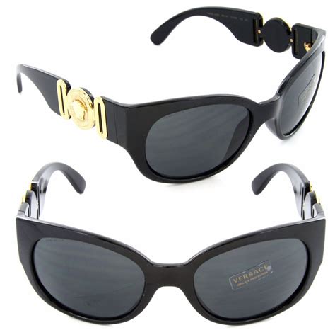 versace 16.69 sunglasses|versace sunglasses clearance.